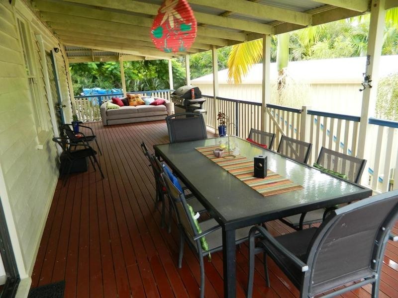 13  Oslove Dve, Booral QLD 4655