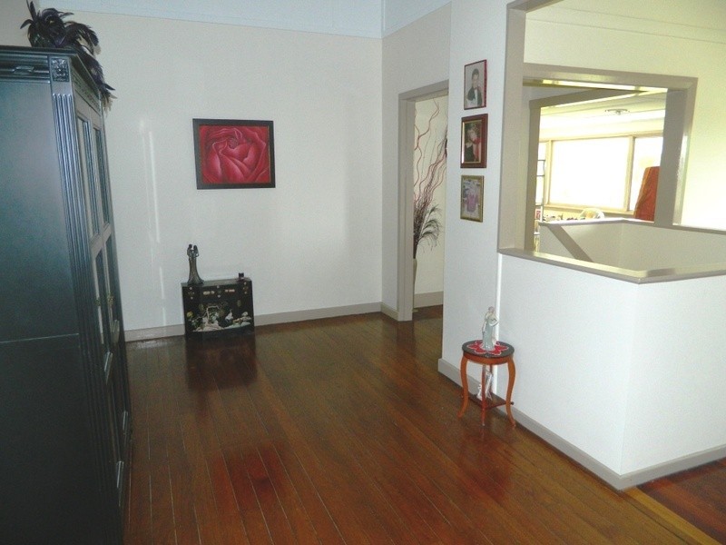 13  Oslove Dve, Booral QLD 4655