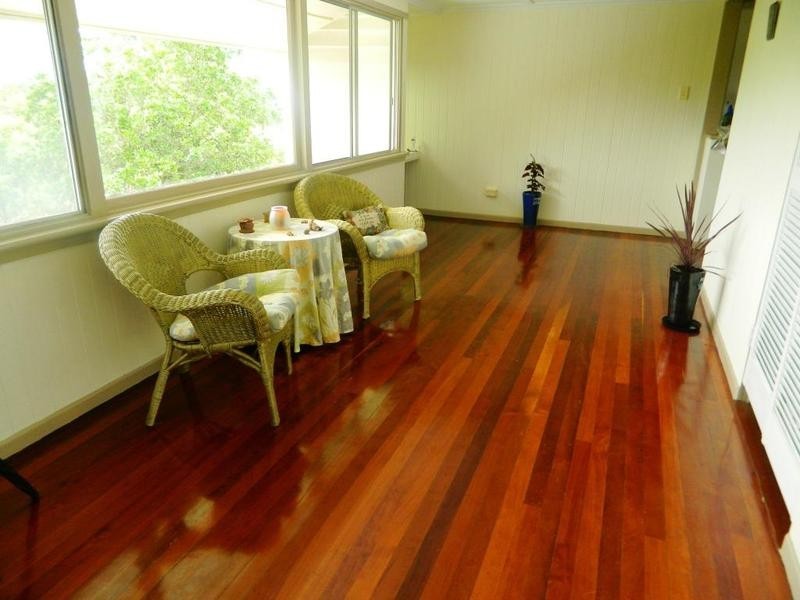 13  Oslove Dve, Booral QLD 4655