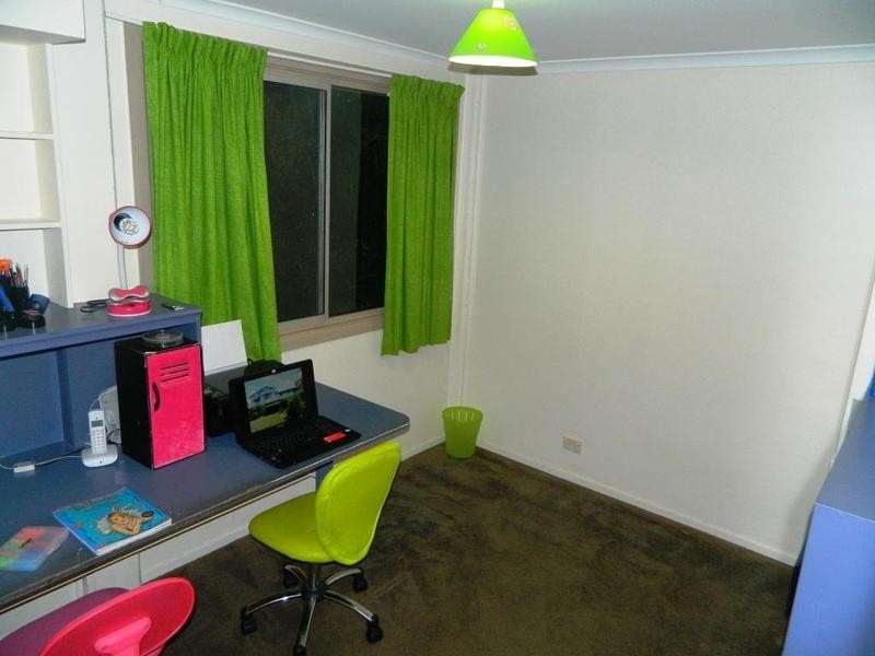 13  Oslove Dve, Booral QLD 4655