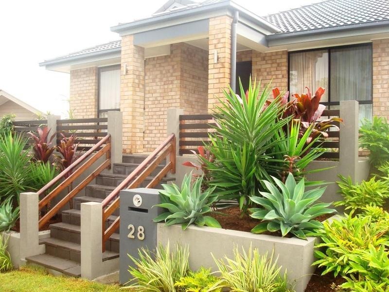 28  Kinglake Ave, Springfield Lakes QLD 4300