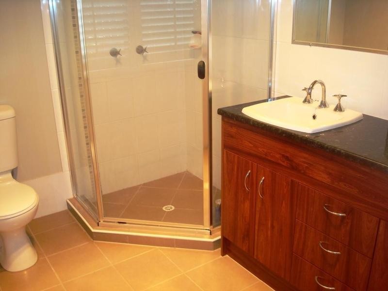 28  Kinglake Ave, Springfield Lakes QLD 4300