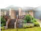 28  Kinglake Ave, Springfield Lakes QLD 4300