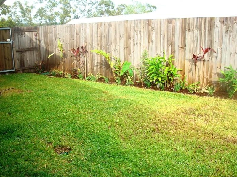 28  Kinglake Ave, Springfield Lakes QLD 4300