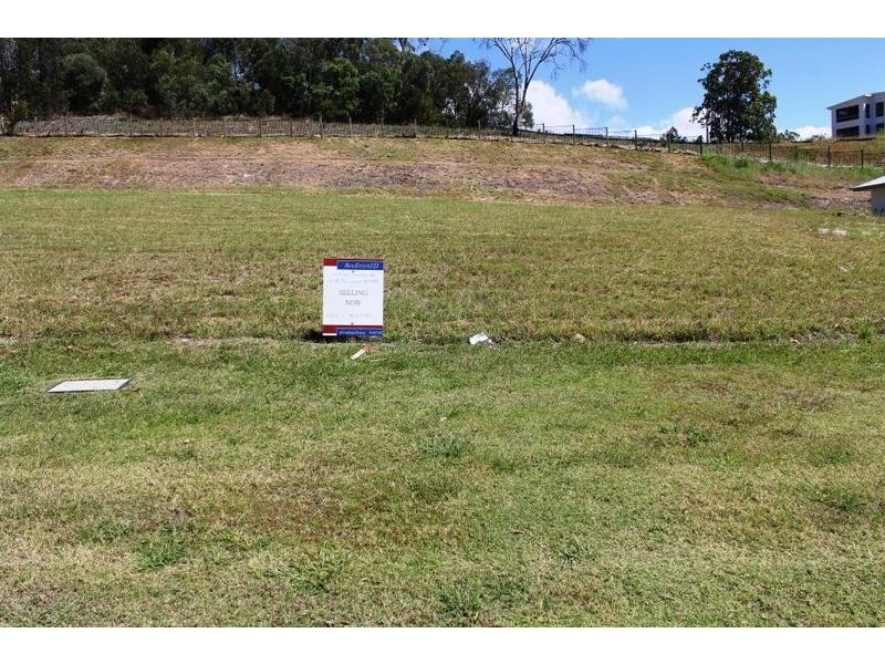 97 Barden Ridge Rd, Reedy Creek QLD 4227