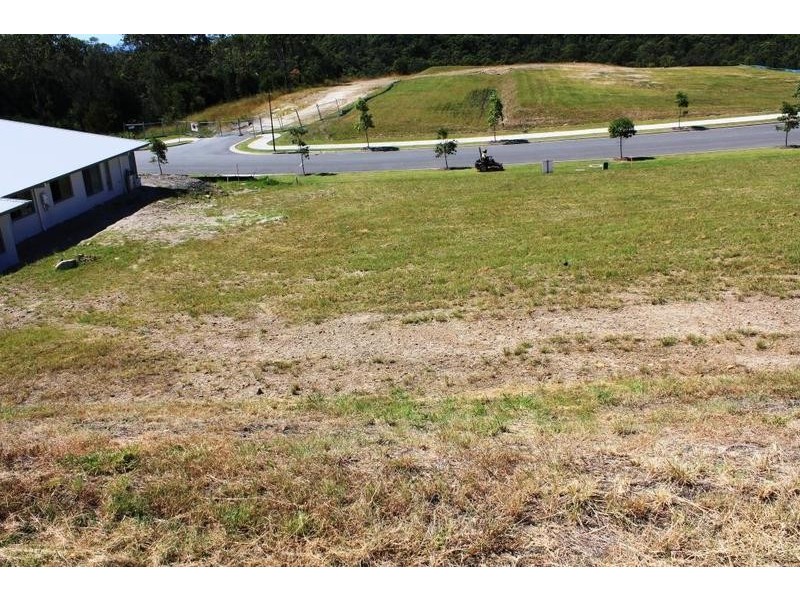 97 Barden Ridge Rd, Reedy Creek QLD 4227