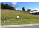 97 Barden Ridge Rd, Reedy Creek QLD 4227
