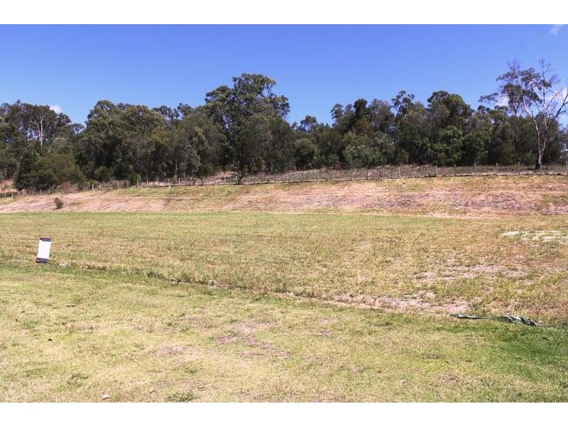 97 Barden Ridge Rd, Reedy Creek QLD 4227