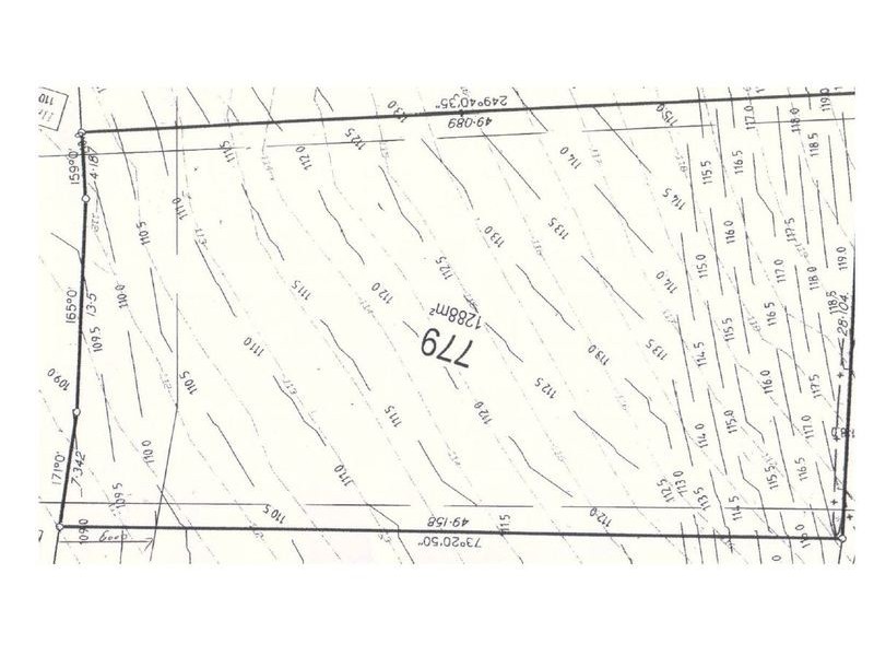 97 Barden Ridge Rd, Reedy Creek QLD 4227