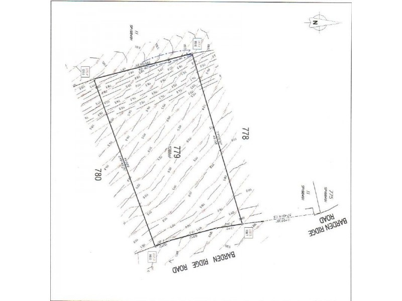 97 Barden Ridge Rd, Reedy Creek QLD 4227