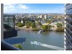 146/420 Queen St Brisbane, Brisbane QLD 4000