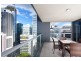 146/420 Queen St Brisbane, Brisbane QLD 4000