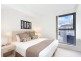 146/420 Queen St Brisbane, Brisbane QLD 4000