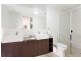 146/420 Queen St Brisbane, Brisbane QLD 4000