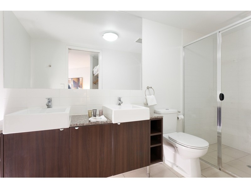 146/420 Queen St Brisbane, Brisbane QLD 4000