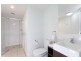146/420 Queen St Brisbane, Brisbane QLD 4000