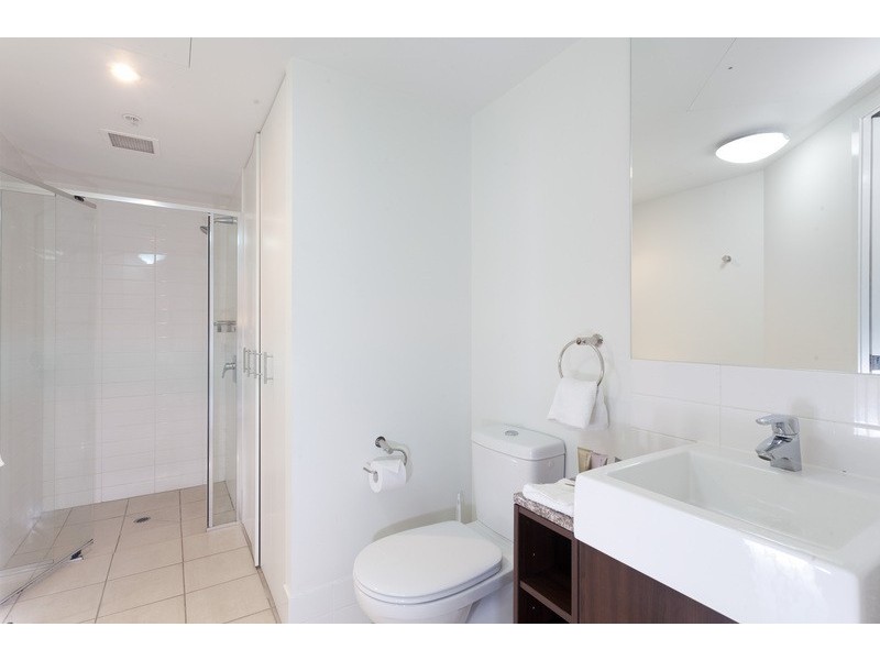 146/420 Queen St Brisbane, Brisbane QLD 4000