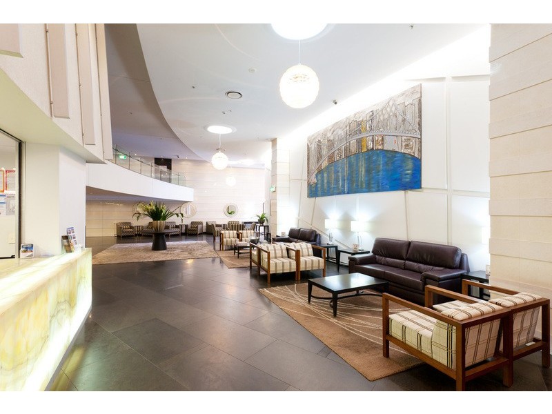 146/420 Queen St Brisbane, Brisbane QLD 4000