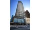146/420 Queen St Brisbane, Brisbane QLD 4000