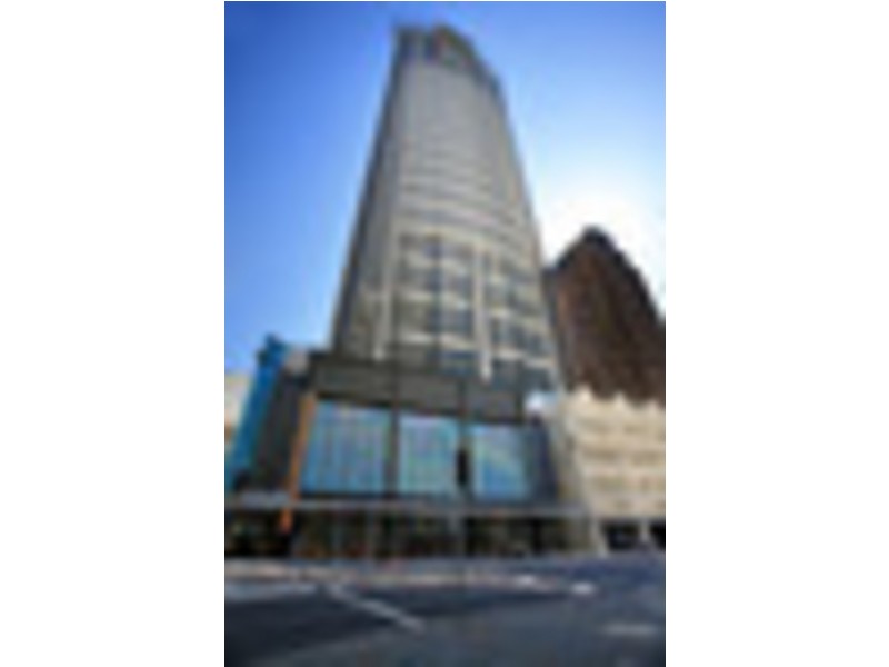 146/420 Queen St Brisbane, Brisbane QLD 4000