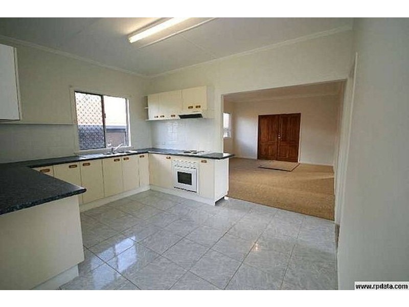 Sunnybank Hills QLD 4109