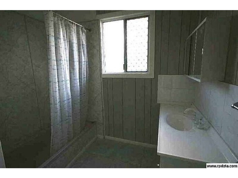 Sunnybank Hills QLD 4109