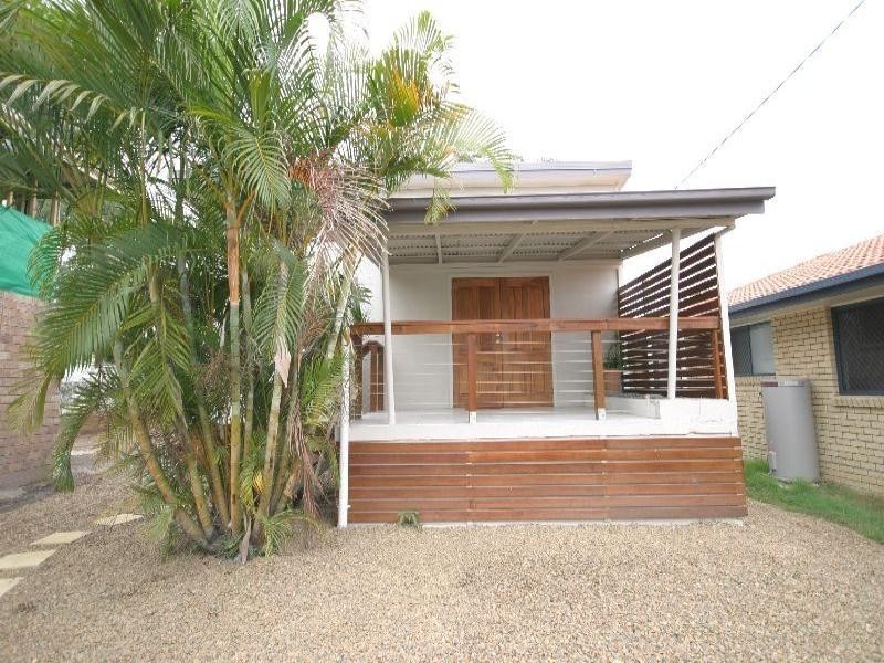 Sunnybank Hills QLD 4109