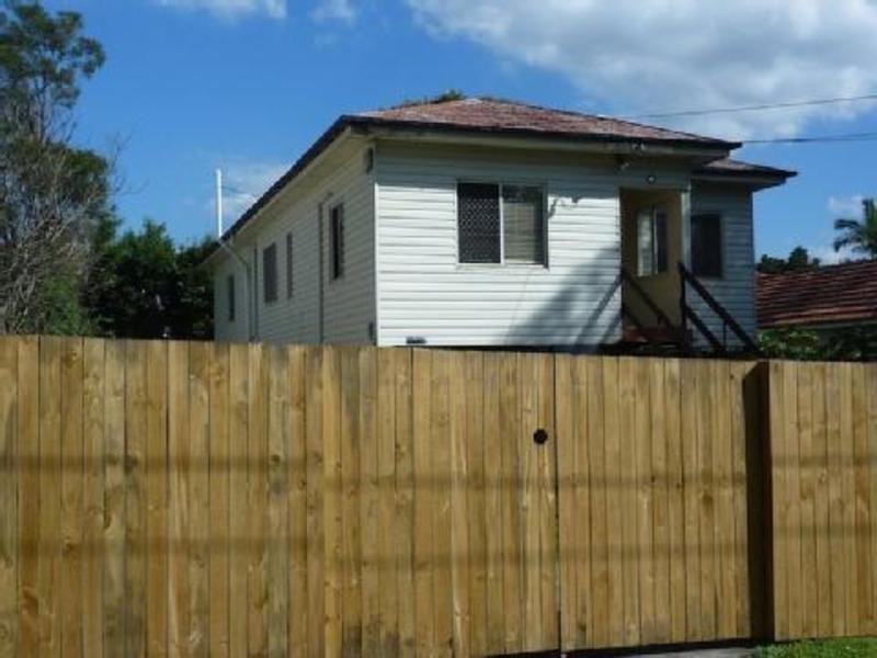 Coopers Plains QLD 4108