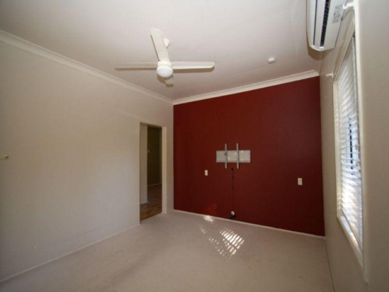 Coopers Plains QLD 4108