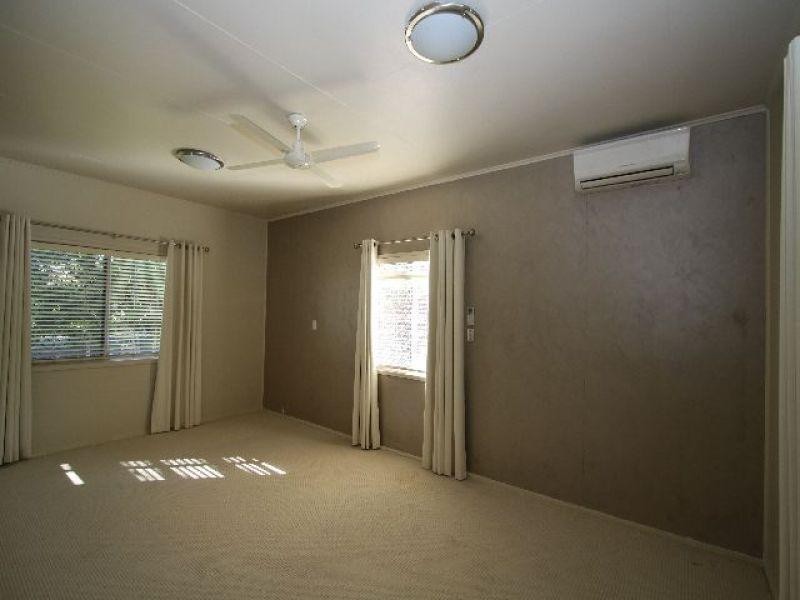 Coopers Plains QLD 4108