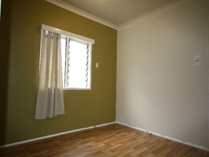 Coopers Plains QLD 4108