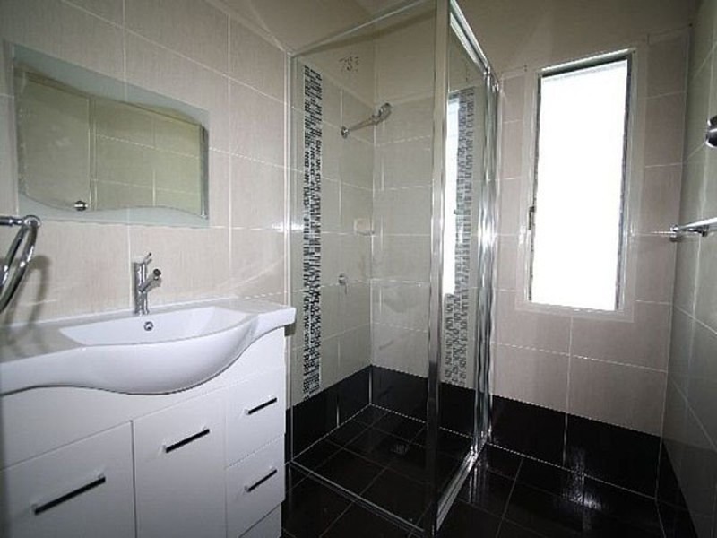 Coopers Plains QLD 4108