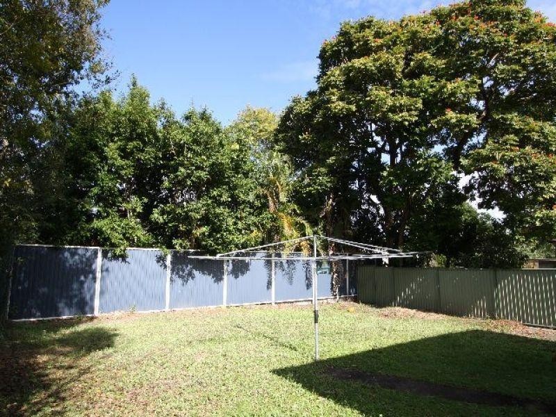 Coopers Plains QLD 4108