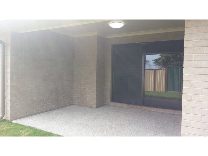 1/11 Kylah Court, Yamanto QLD 4305