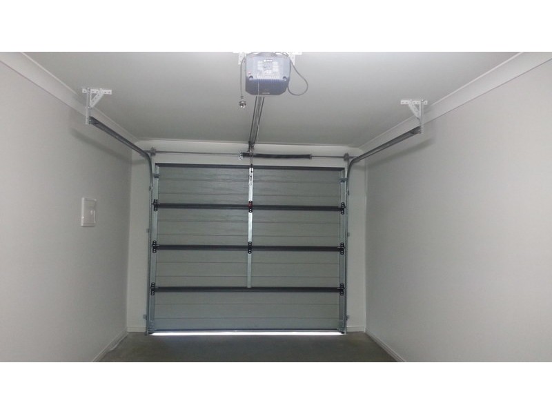 1/11 Kylah Court, Yamanto QLD 4305