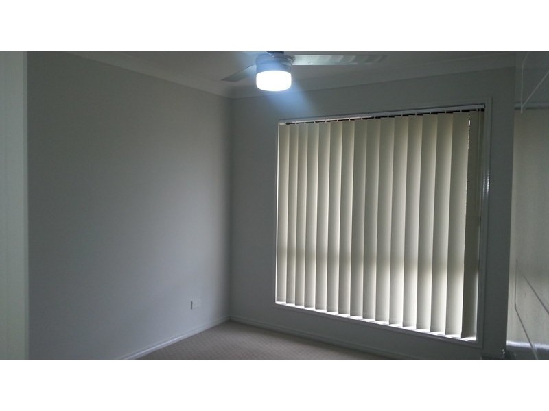 1/11 Kylah Court, Yamanto QLD 4305