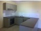 2/102 Sarah Drive, Yamanto QLD 4305