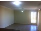 2/102 Sarah Drive, Yamanto QLD 4305