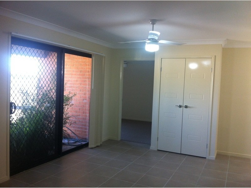 Yamanto QLD 4305