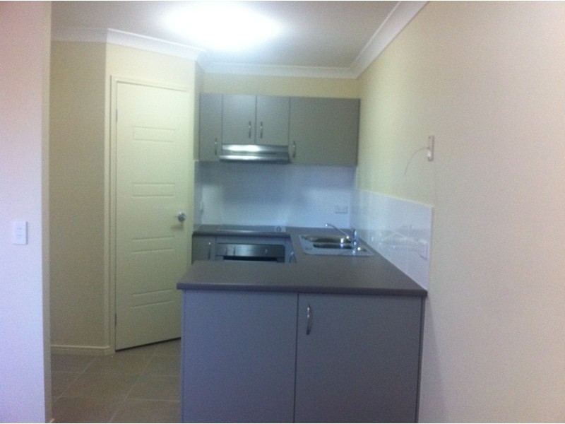 Yamanto QLD 4305