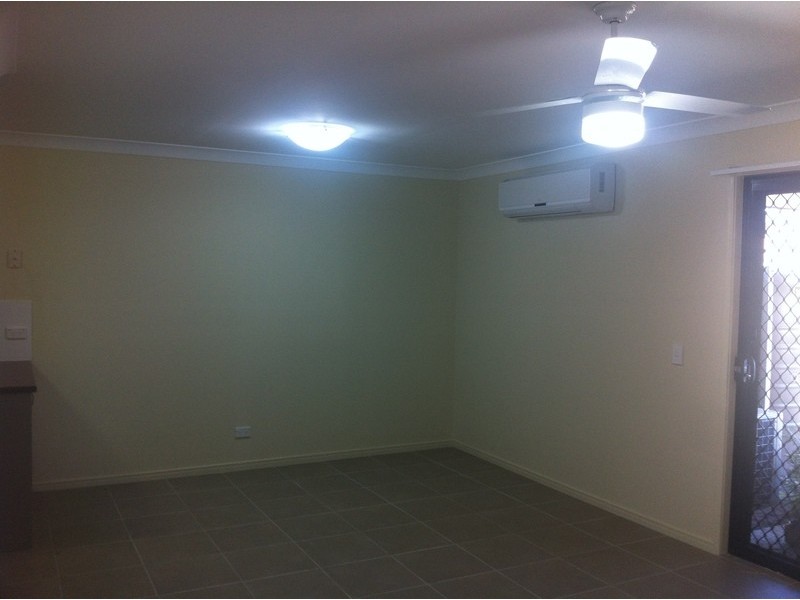 Yamanto QLD 4305