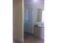 Yamanto QLD 4305
