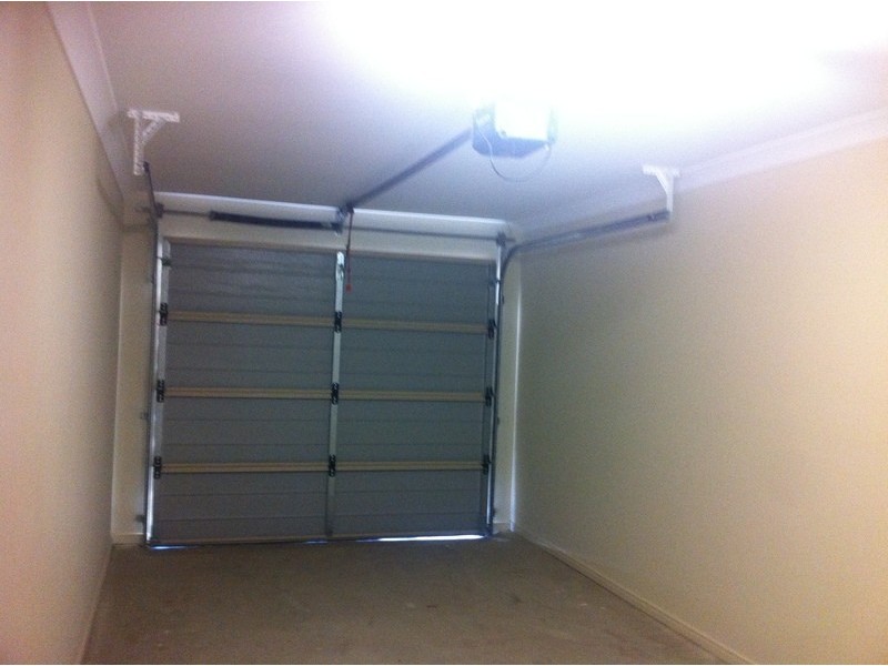 Yamanto QLD 4305