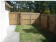 Marsden QLD 4132