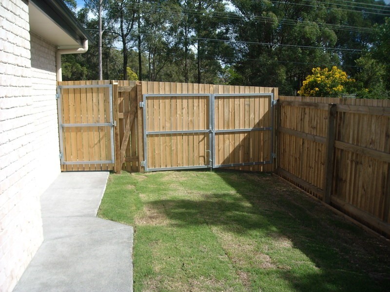 Marsden QLD 4132
