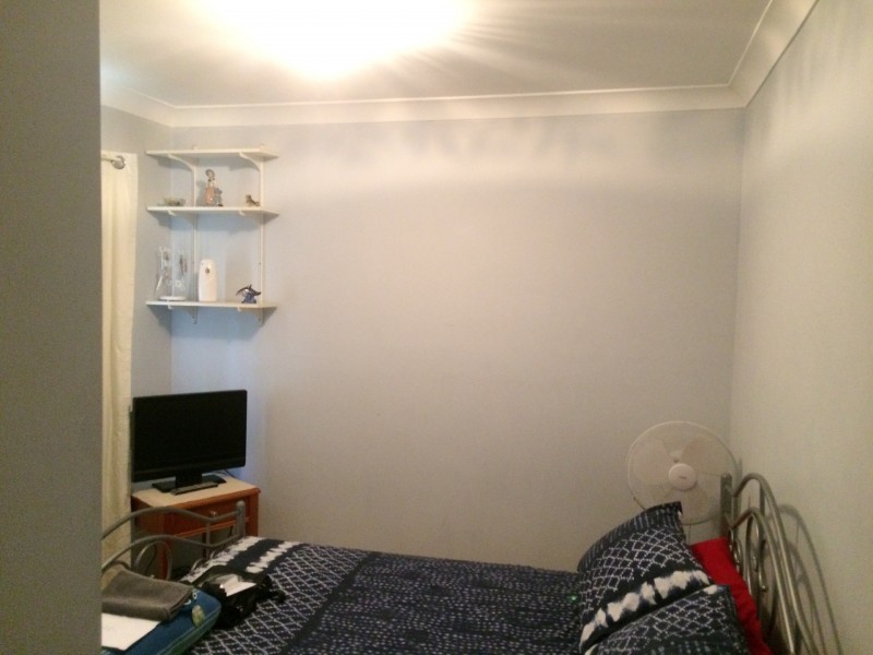 33 SOLANDRA CIRCUIT, Regents Park QLD 4118