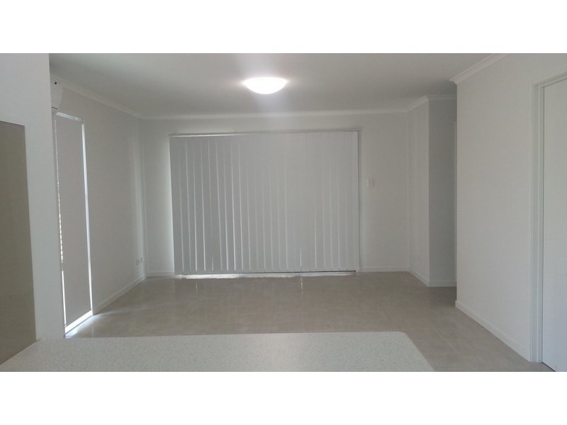 6/122-124 Fryars Road, Eagleby QLD 4207