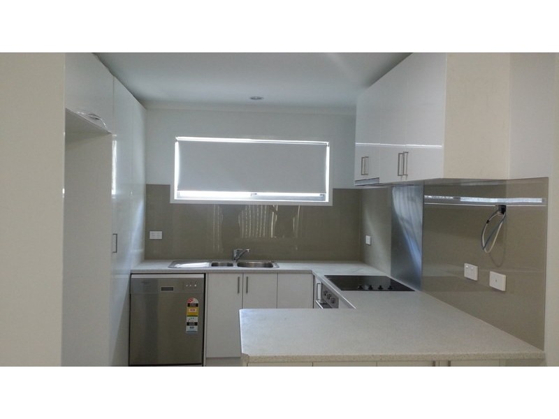 6/122-124 Fryars Road, Eagleby QLD 4207