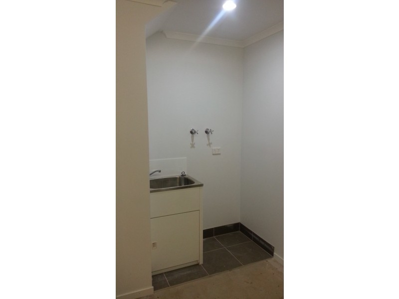 6/122-124 Fryars Road, Eagleby QLD 4207