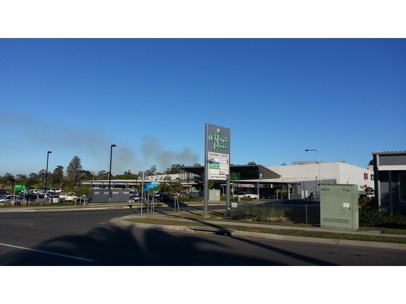 Richlands QLD 4077
